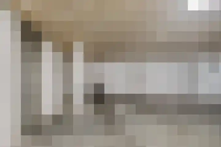 Bleek 67 Harderwijk thumbnail 32