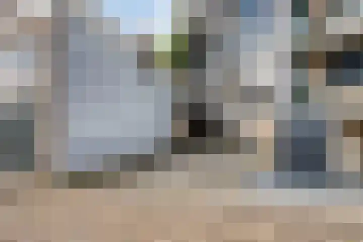 Bleek 67 Harderwijk thumbnail 33