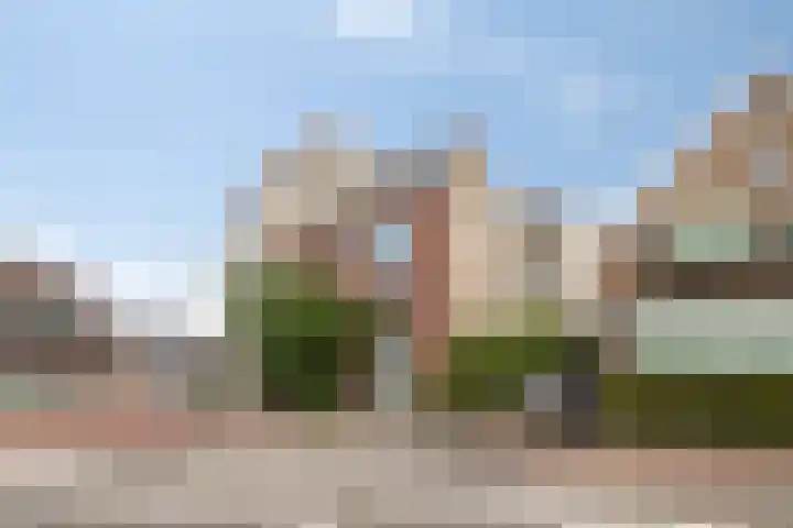 Bleek 67 Harderwijk thumbnail 4