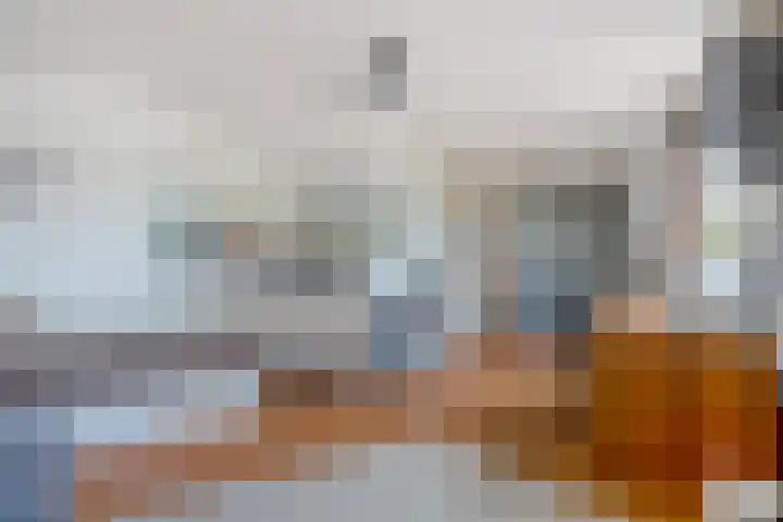 Bleek 67 Harderwijk thumbnail 9