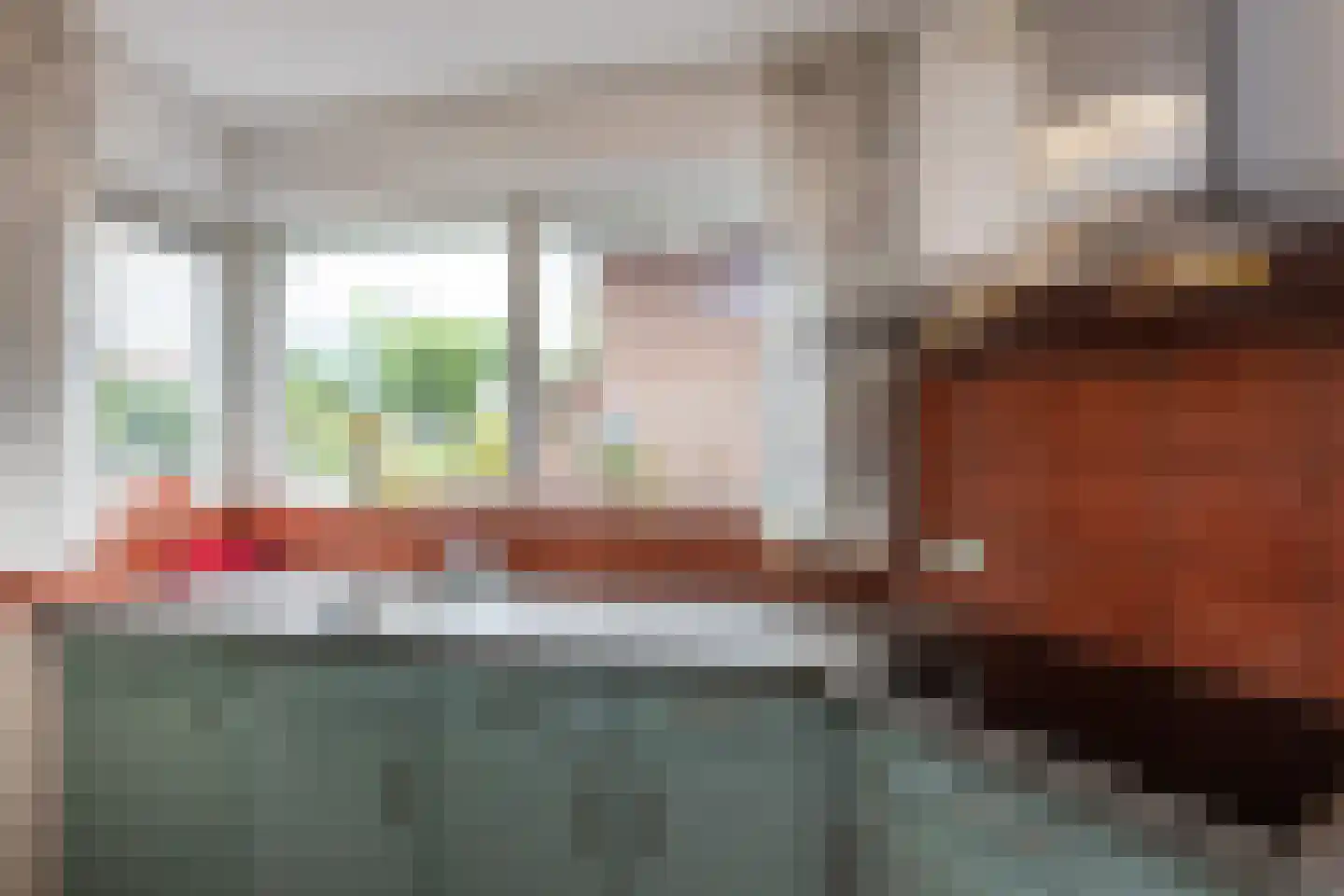Bleekenweg 13 Neede thumbnail 10
