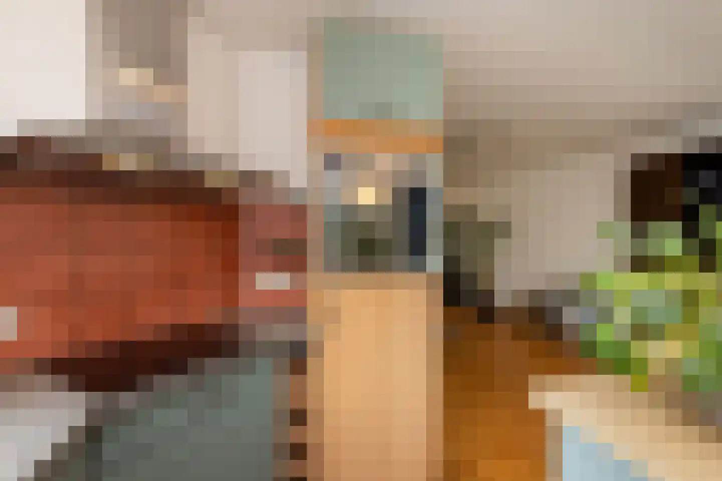 Bleekenweg 13 Neede thumbnail 11