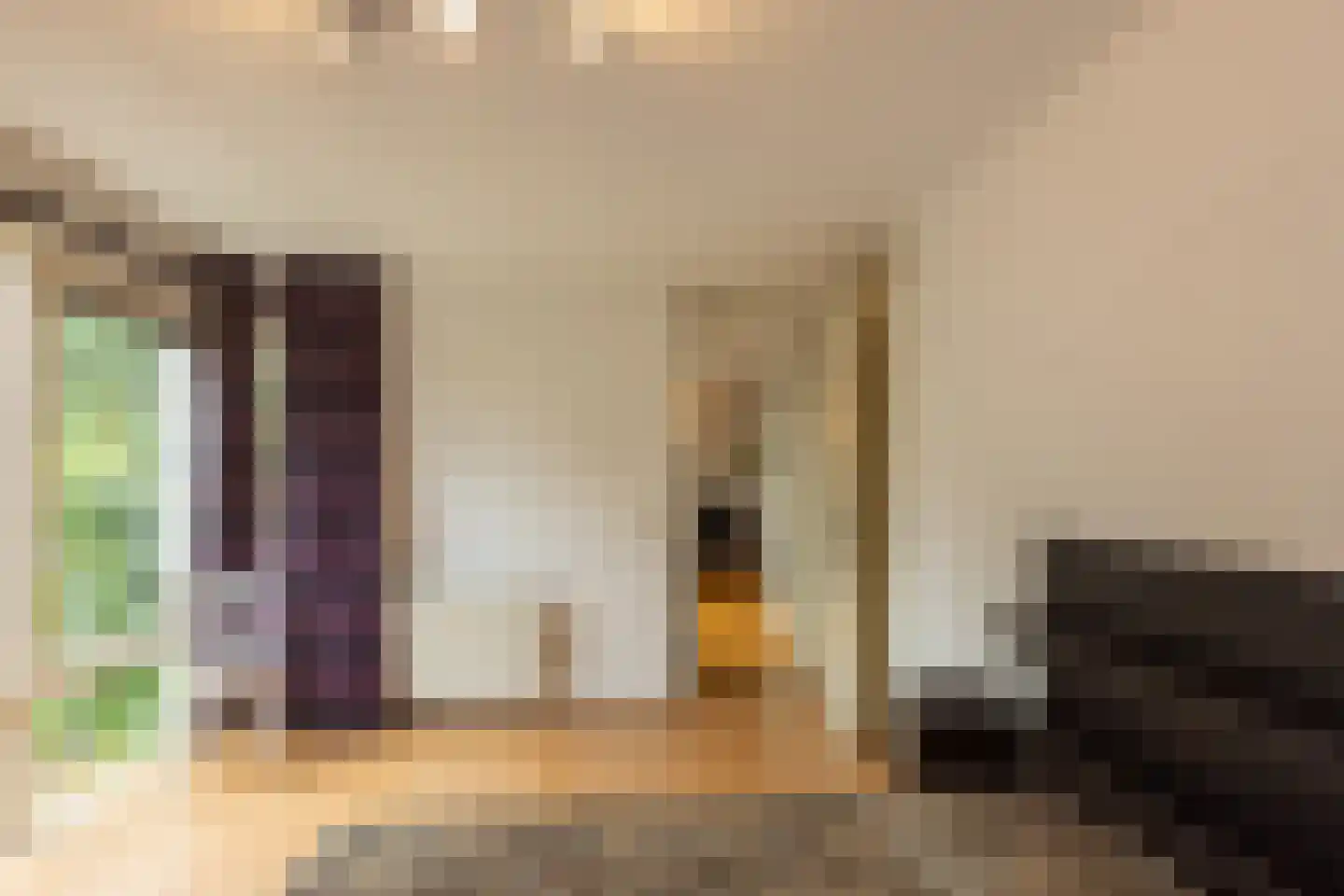 Bleekenweg 13 Neede thumbnail 12