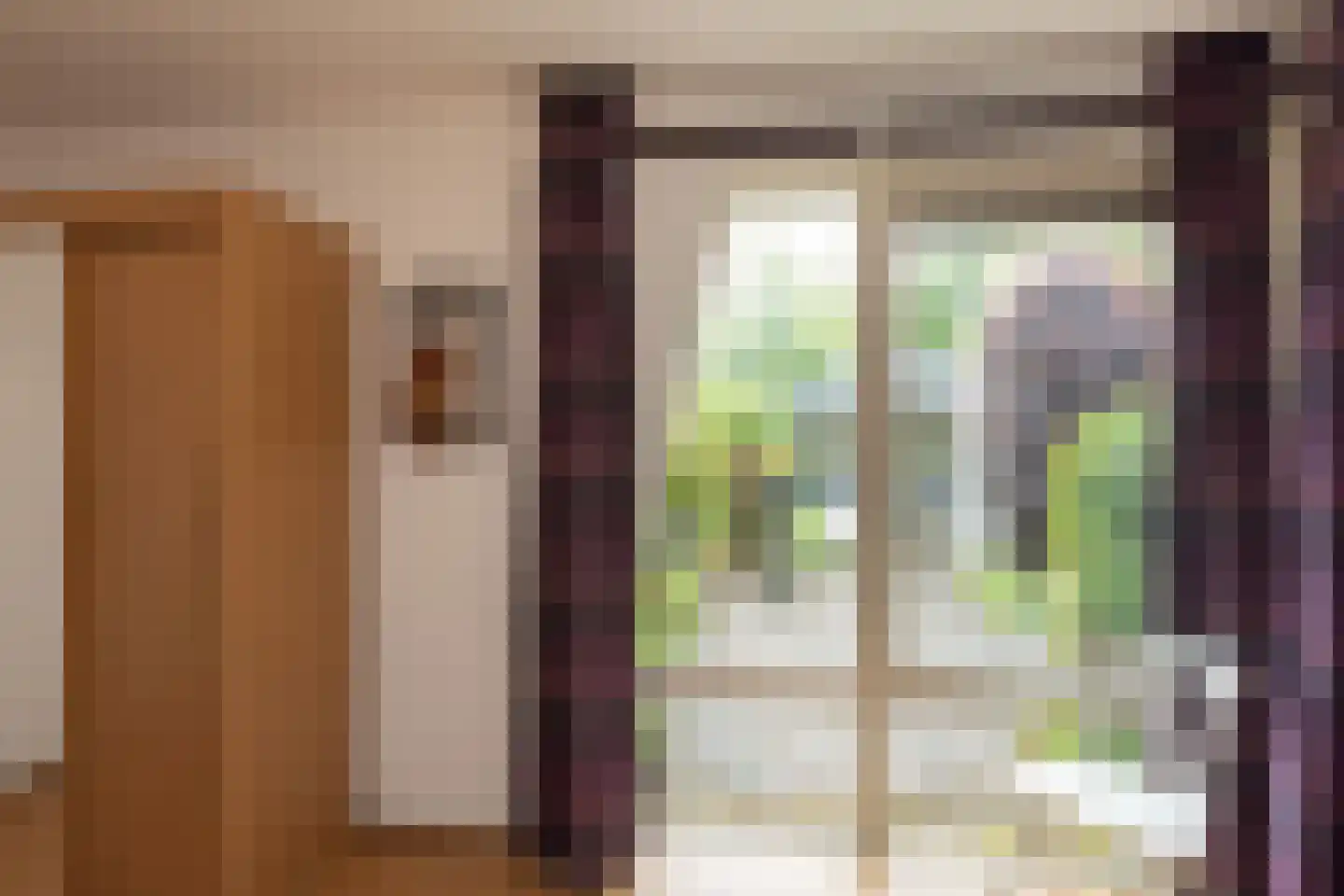 Bleekenweg 13 Neede thumbnail 13
