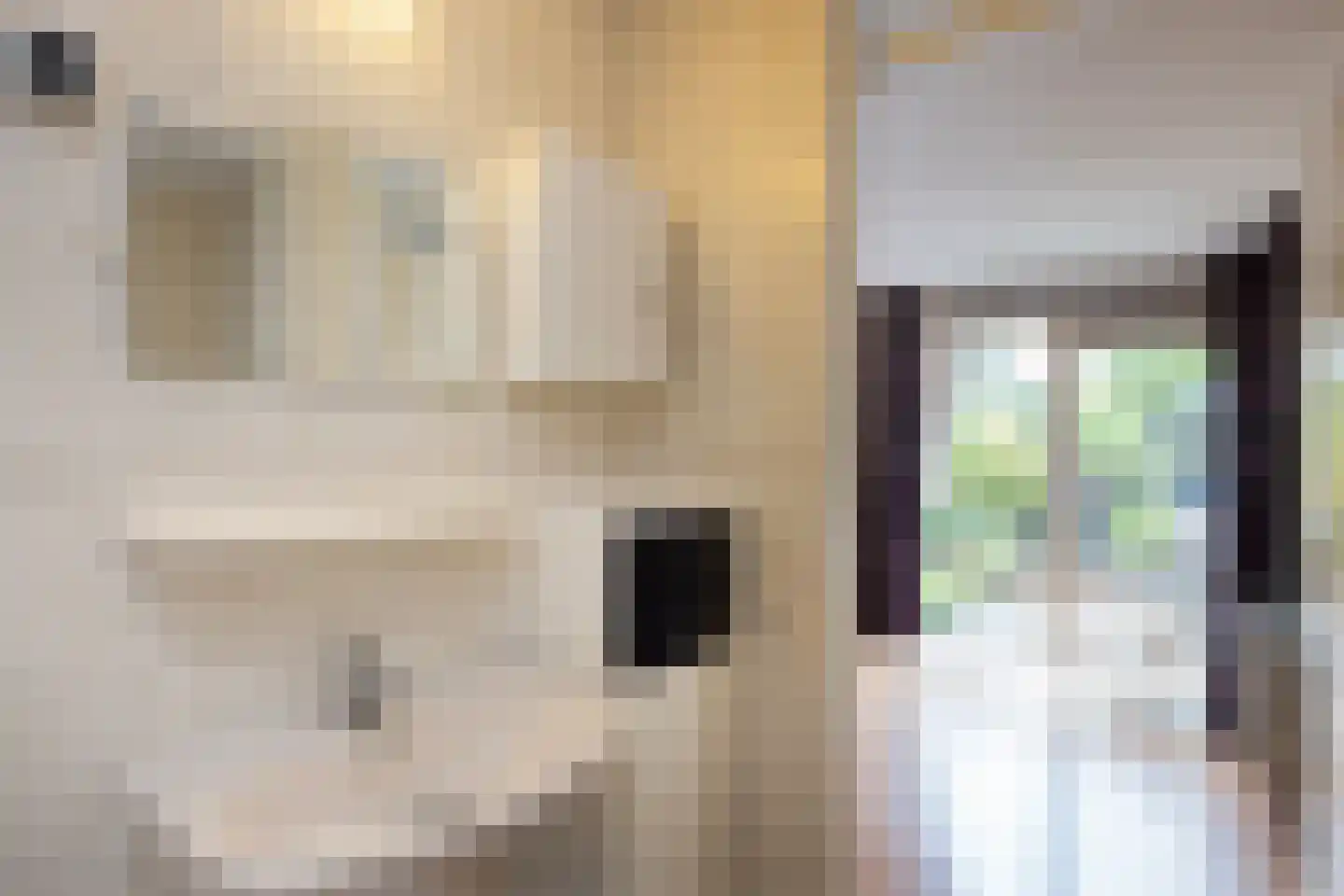Bleekenweg 13 Neede thumbnail 14