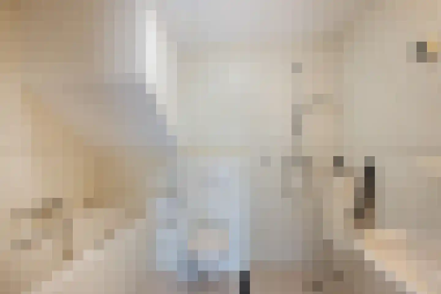 Bleekenweg 13 Neede thumbnail 15