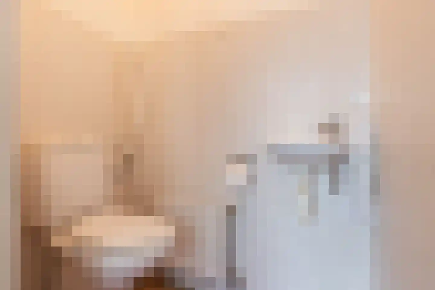 Bleekenweg 13 Neede thumbnail 16