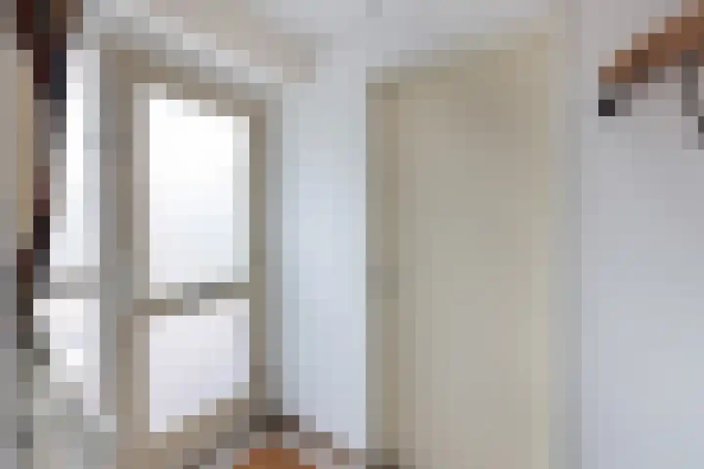 Bleekenweg 13 Neede thumbnail 17