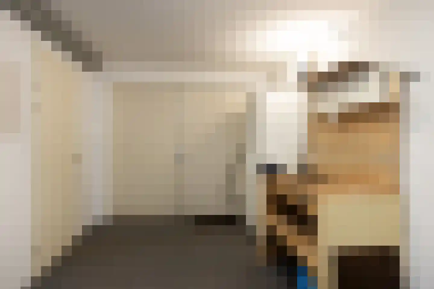 Bleekenweg 13 Neede thumbnail 18
