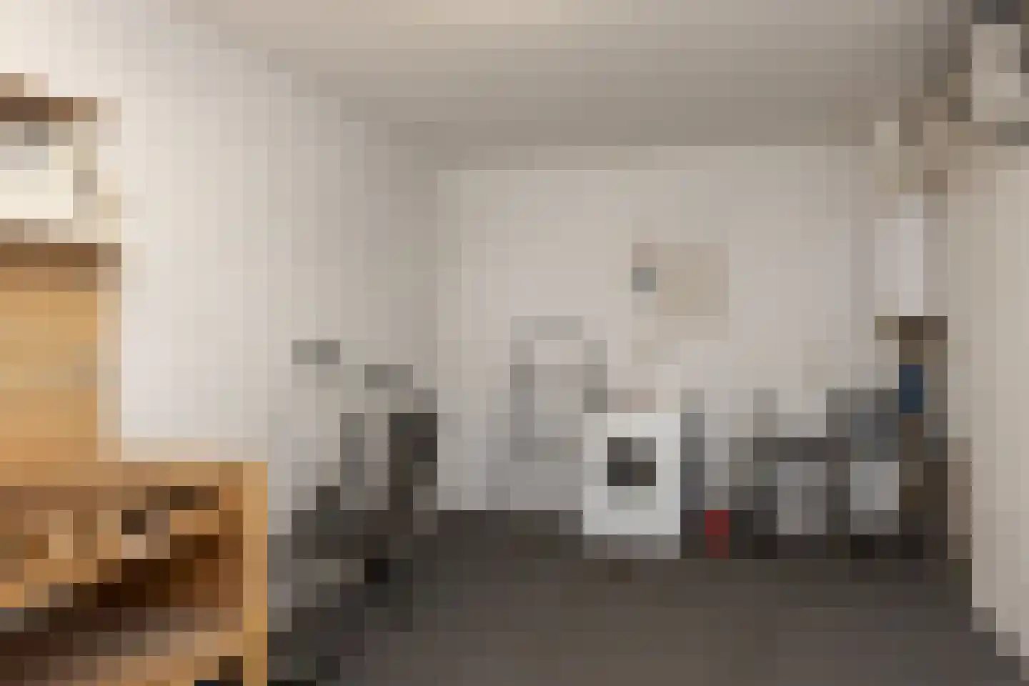 Bleekenweg 13 Neede thumbnail 19