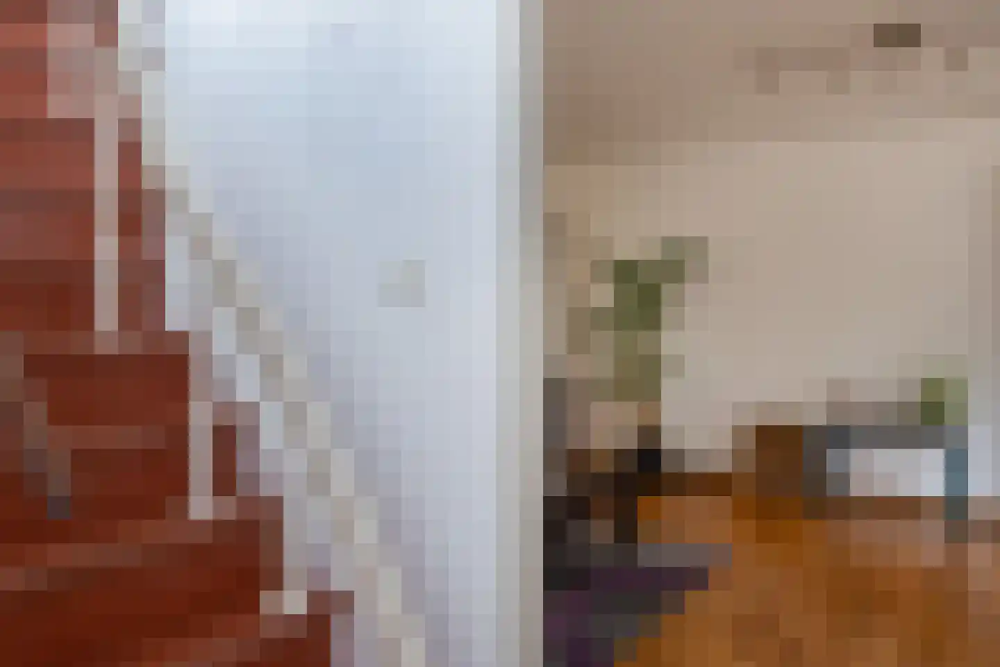 Bleekenweg 13 Neede thumbnail 20