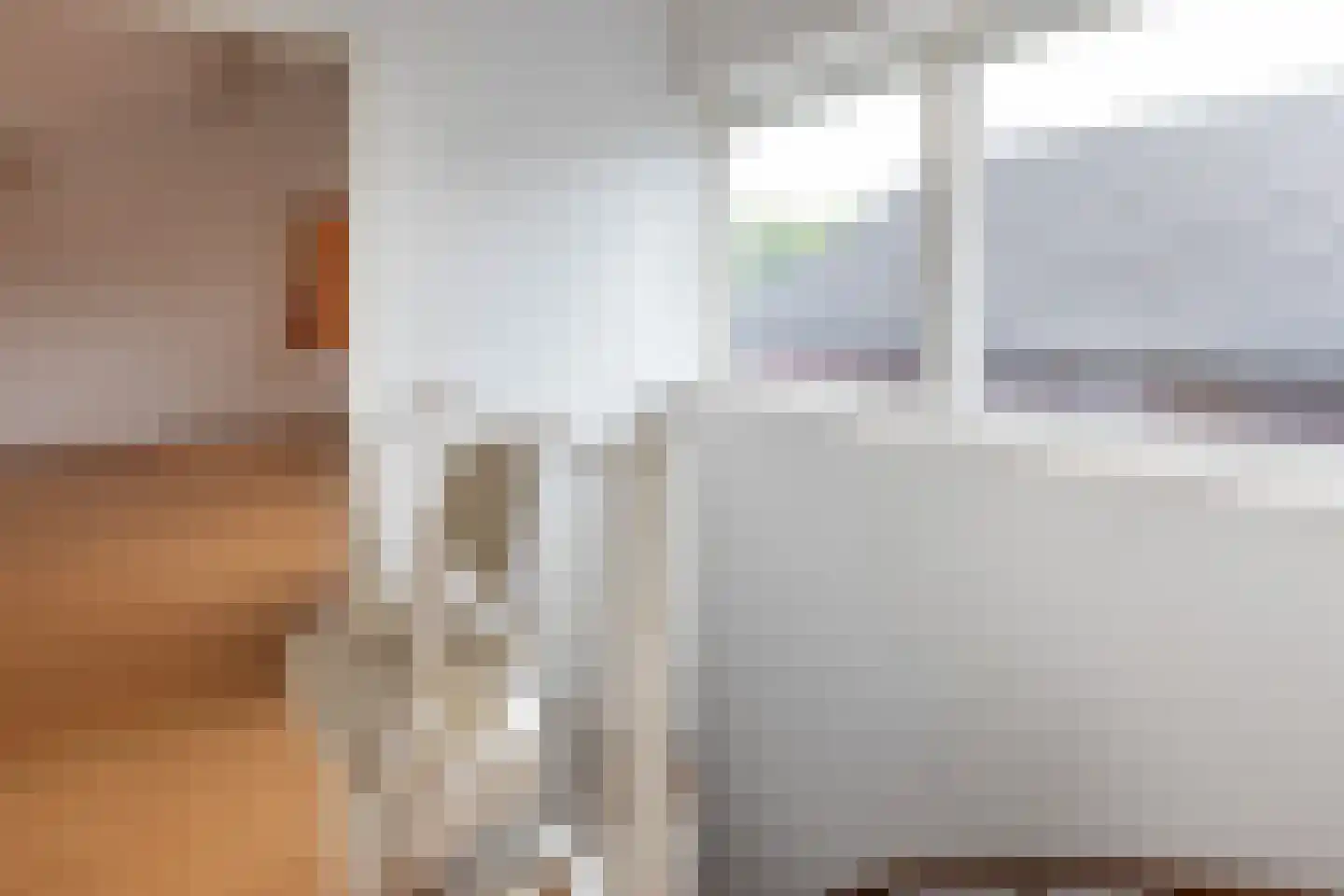 Bleekenweg 13 Neede thumbnail 21