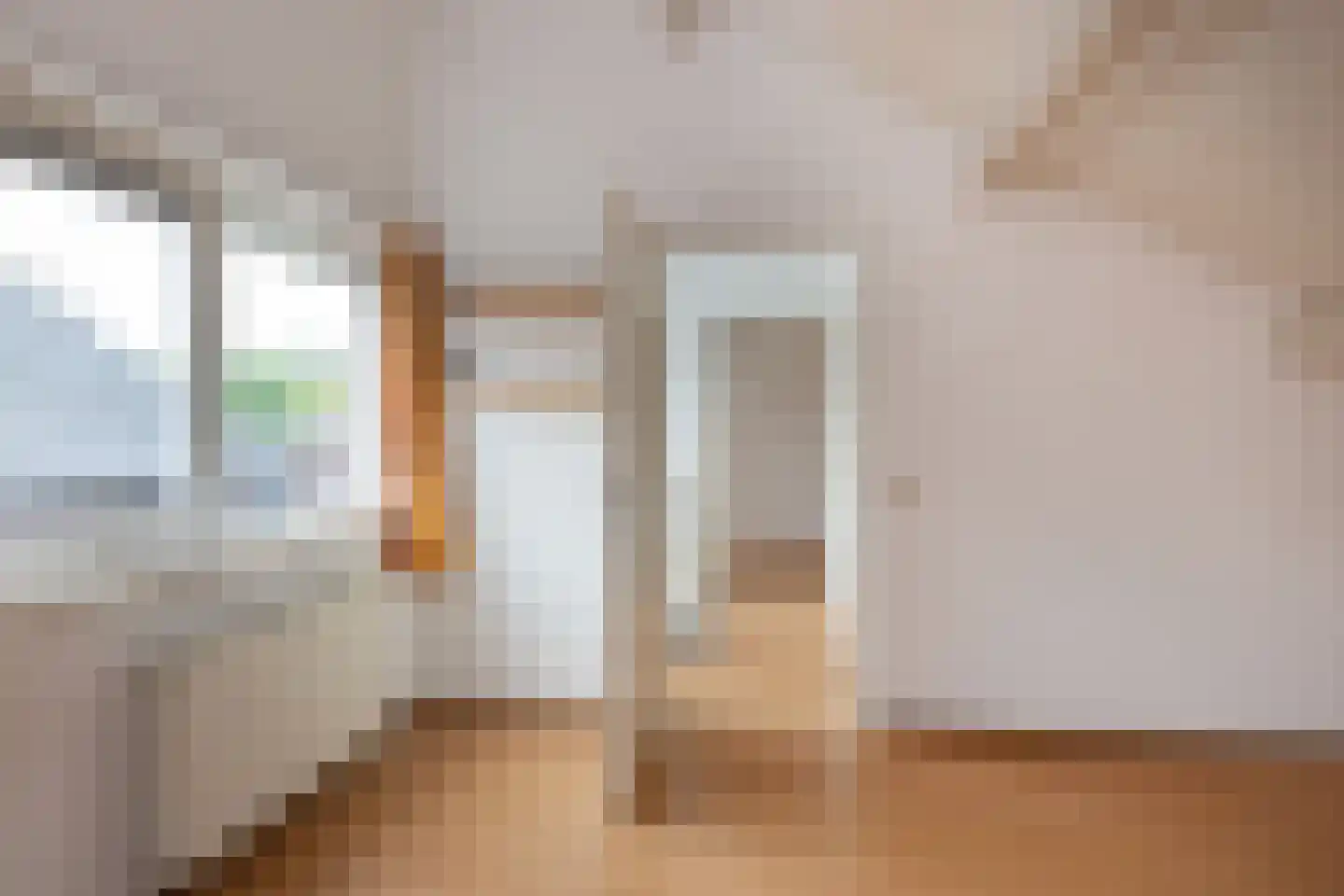 Bleekenweg 13 Neede thumbnail 22