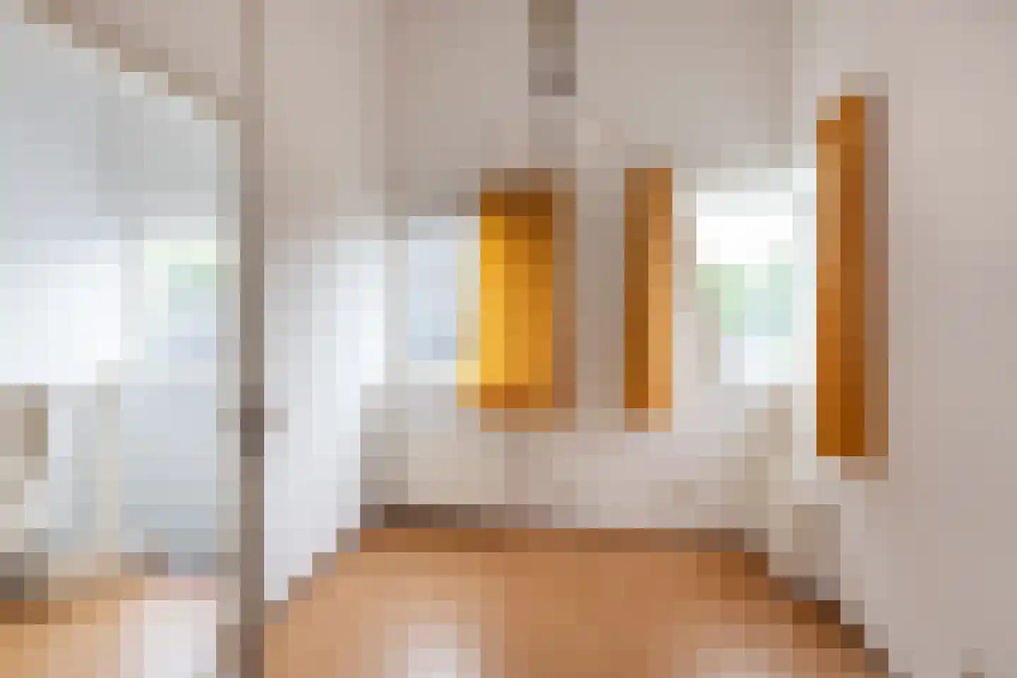 Bleekenweg 13 Neede thumbnail 23