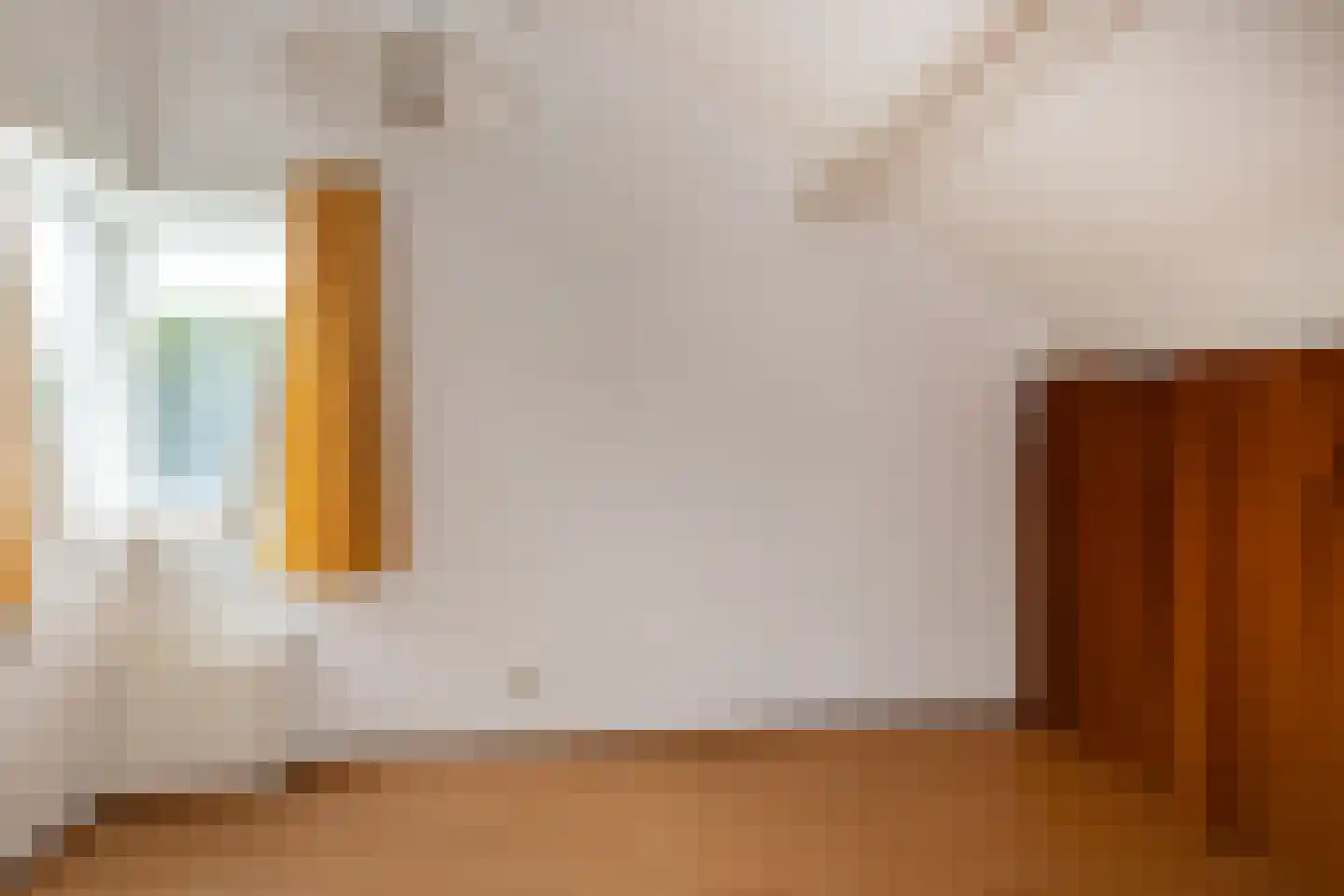 Bleekenweg 13 Neede thumbnail 24