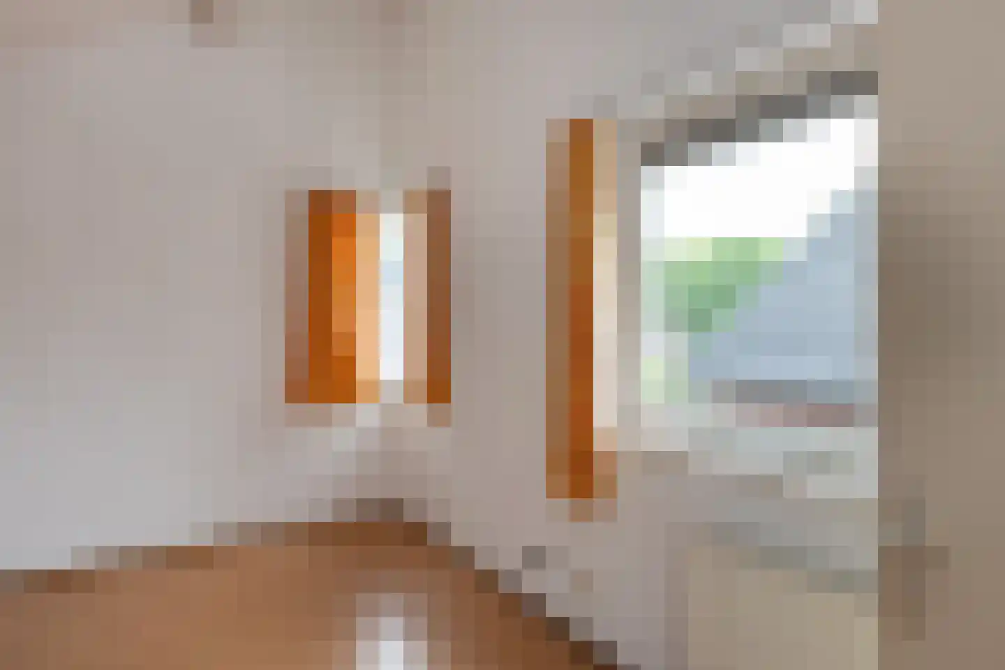 Bleekenweg 13 Neede thumbnail 25