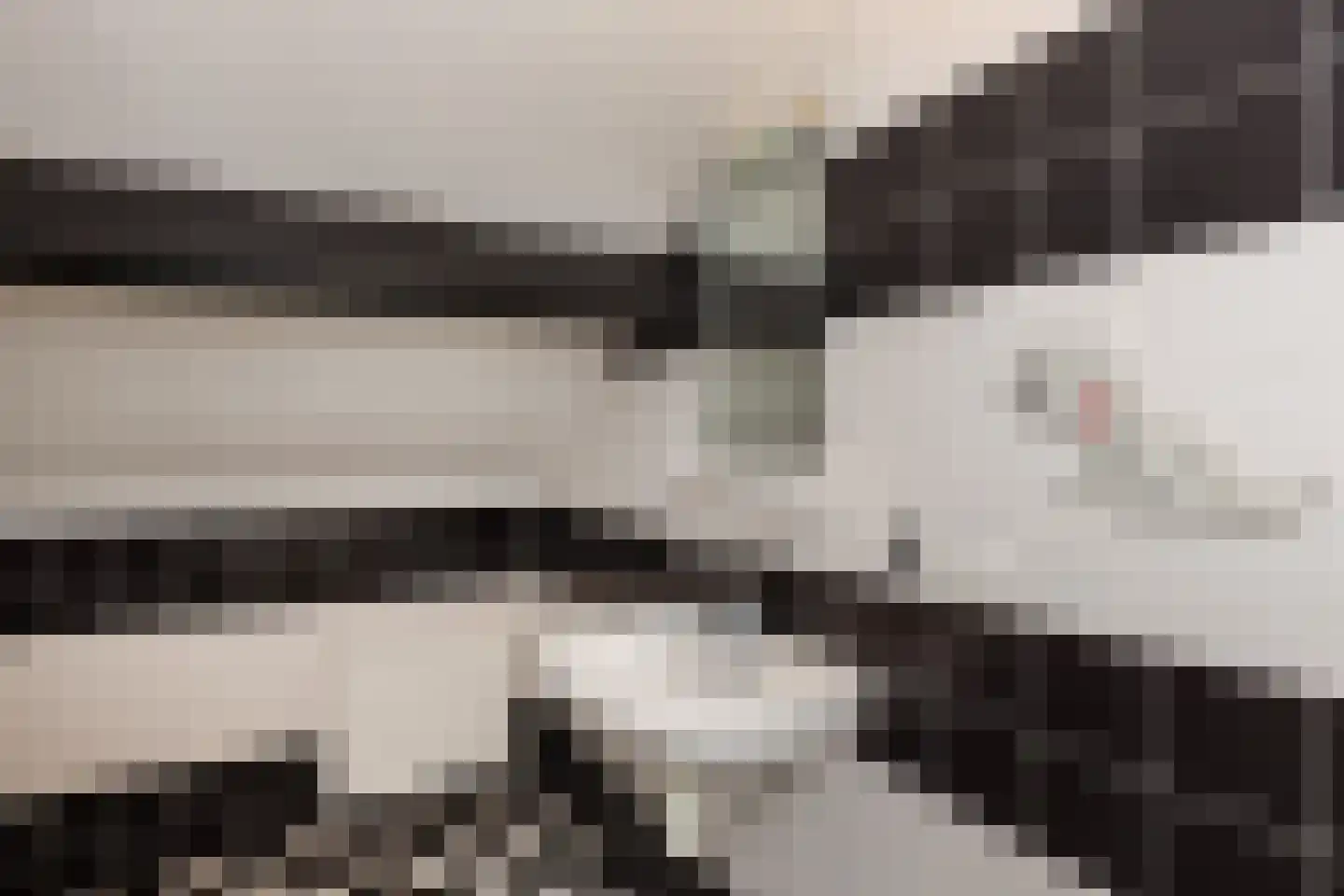 Bleekenweg 13 Neede thumbnail 26
