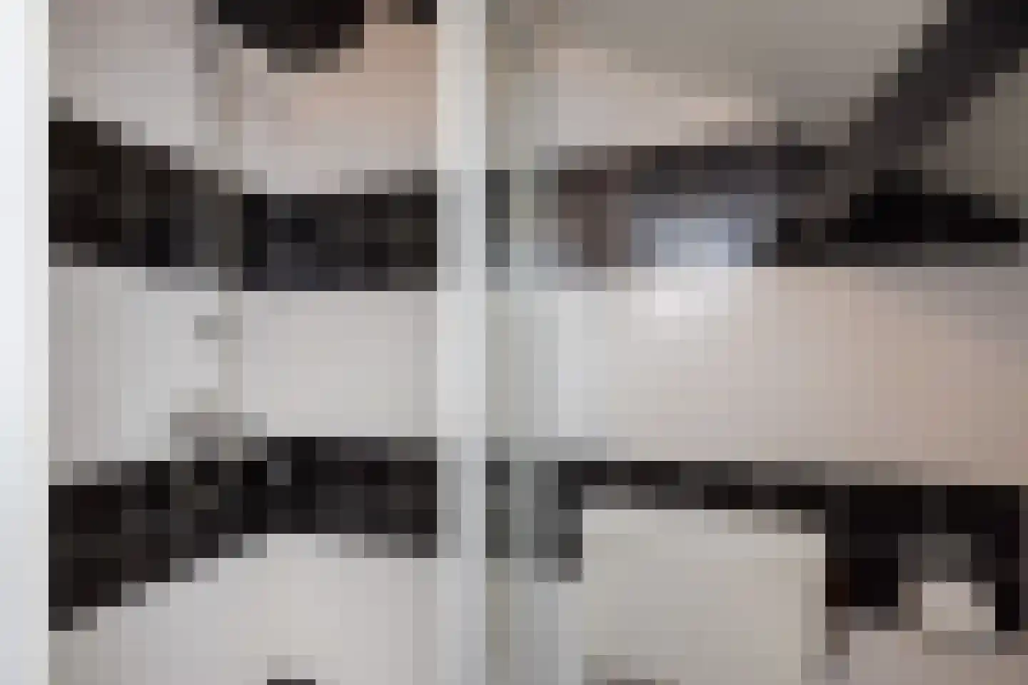 Bleekenweg 13 Neede thumbnail 27