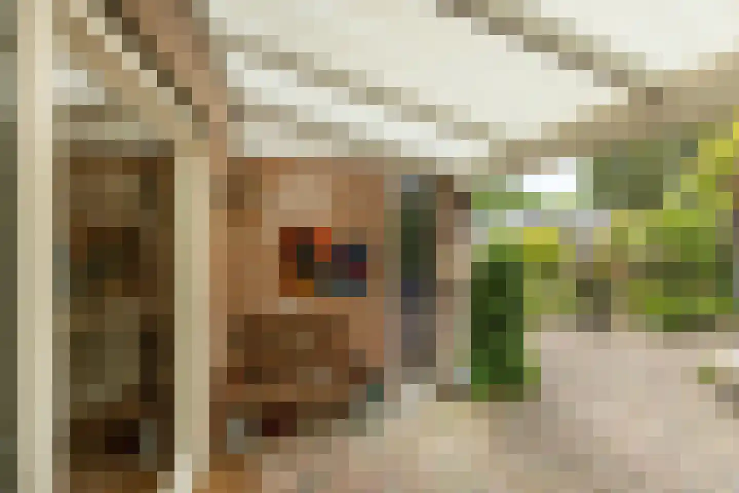 Bleekenweg 13 Neede thumbnail 30