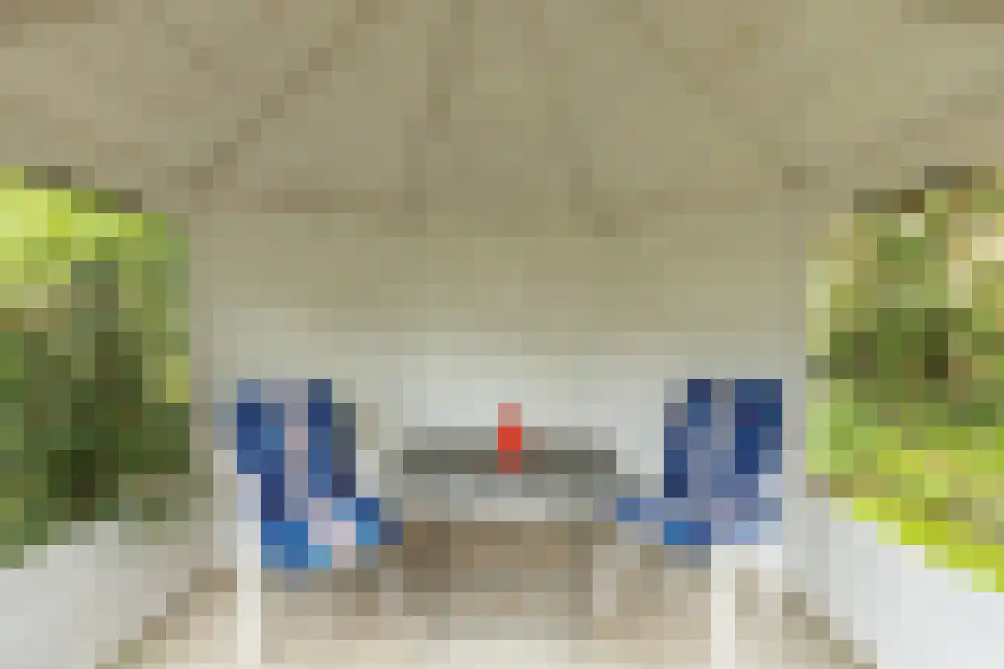Bleekenweg 13 Neede thumbnail 32