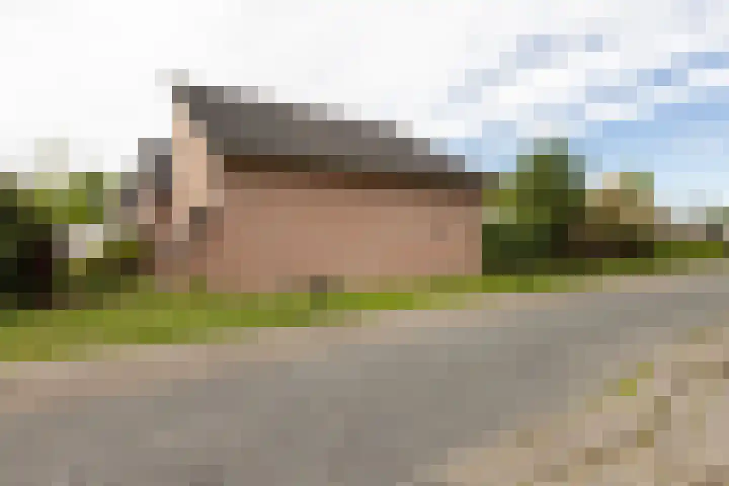 Bleekenweg 13 Neede thumbnail 37