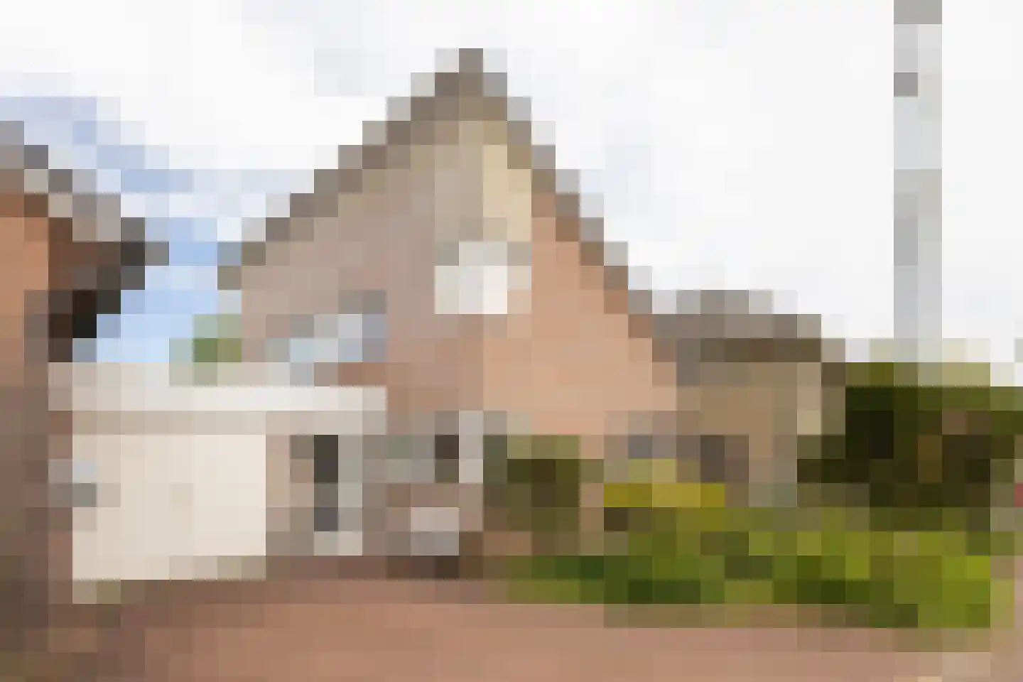 Bleekenweg 13 Neede thumbnail 38