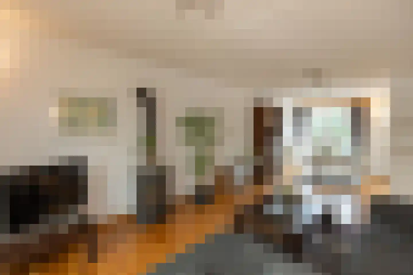 Bleekenweg 13 Neede thumbnail 4