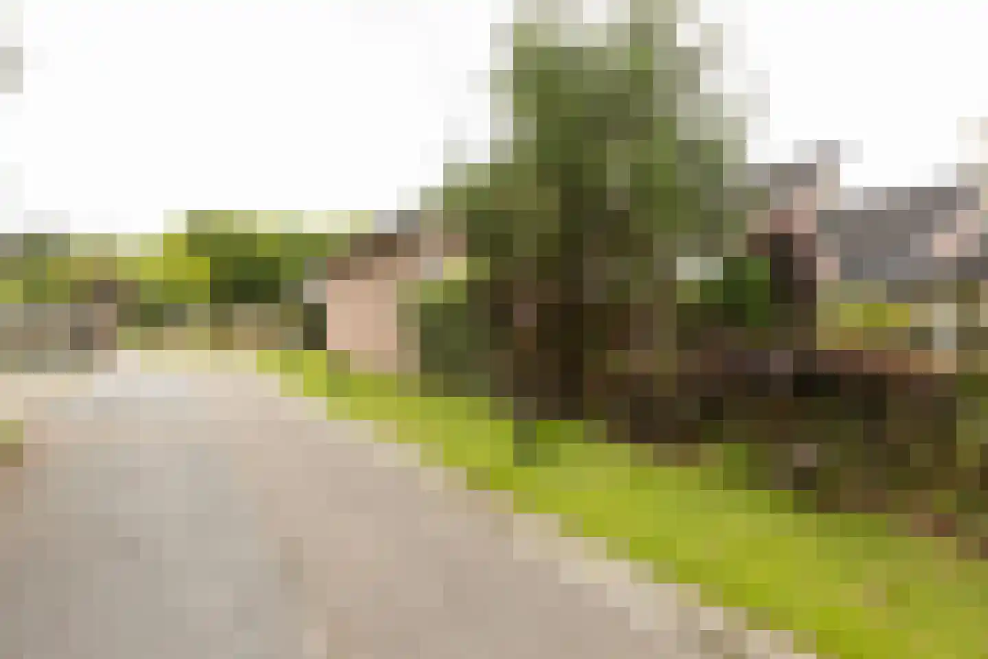 Bleekenweg 13 Neede thumbnail 40