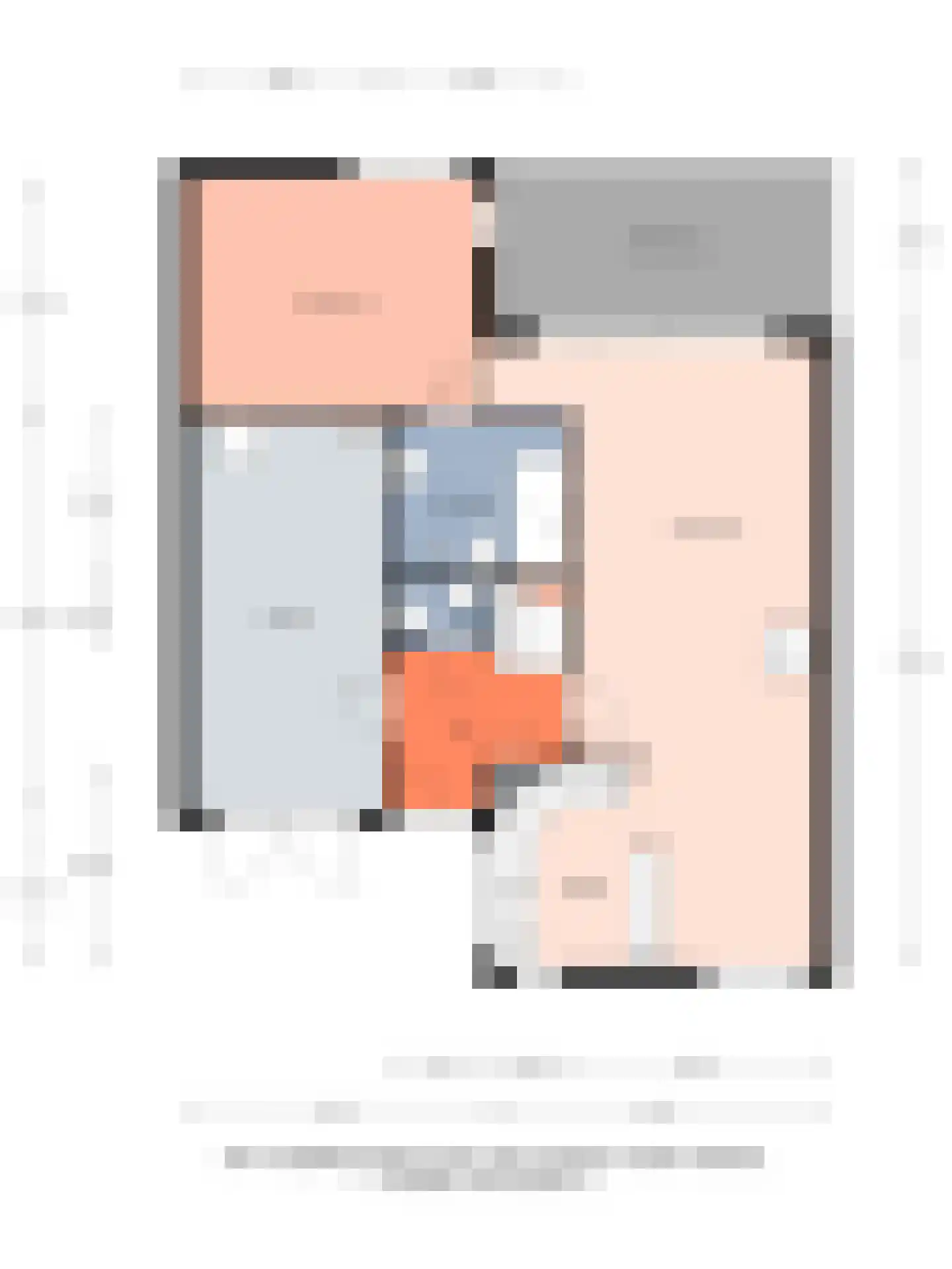 Bleekenweg 13 Neede thumbnail 43
