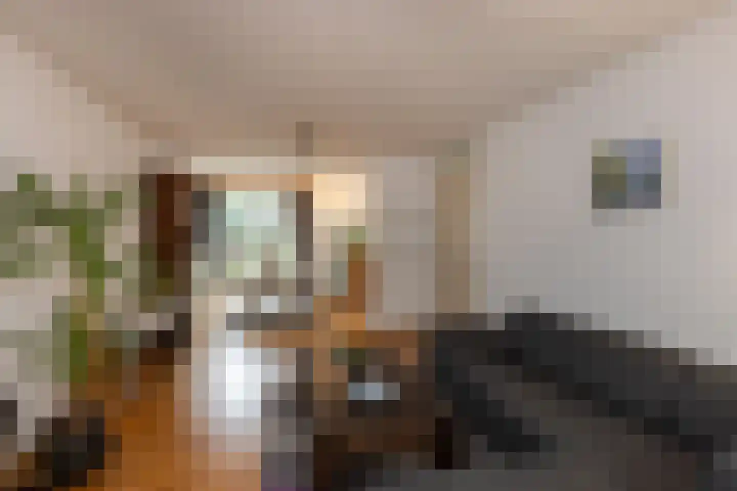 Bleekenweg 13 Neede thumbnail 5