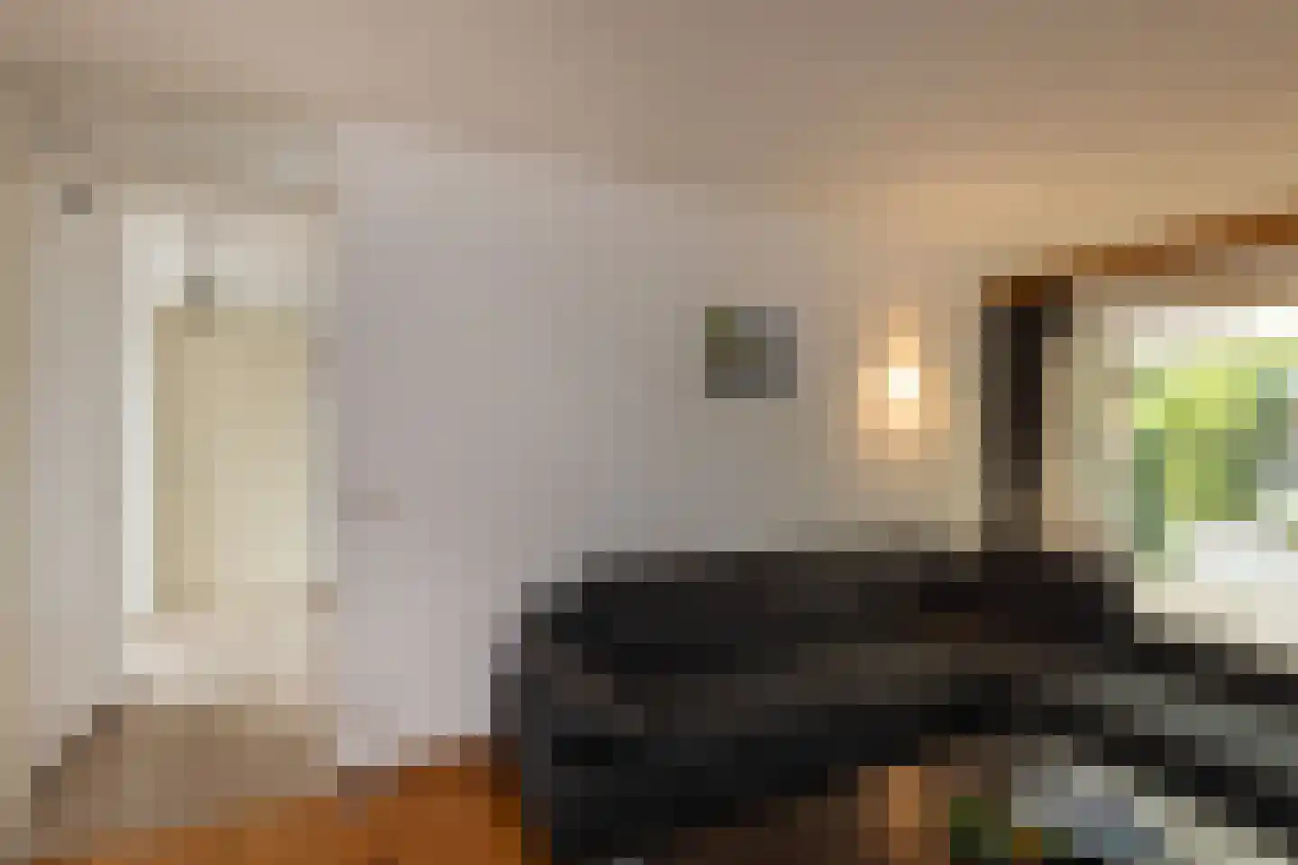 Bleekenweg 13 Neede thumbnail 6