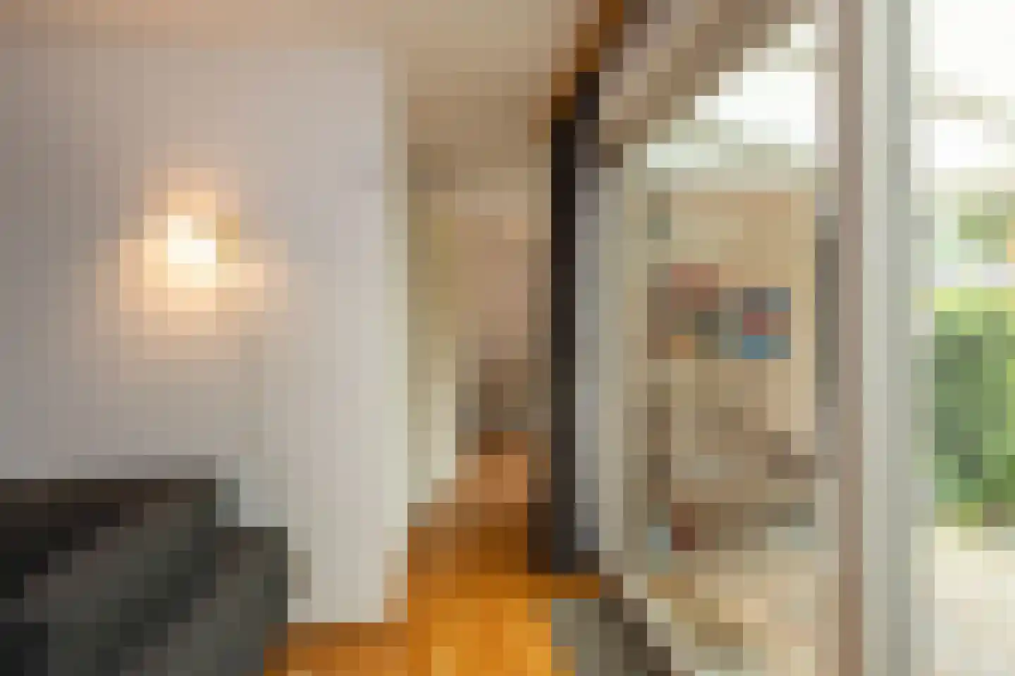 Bleekenweg 13 Neede thumbnail 7