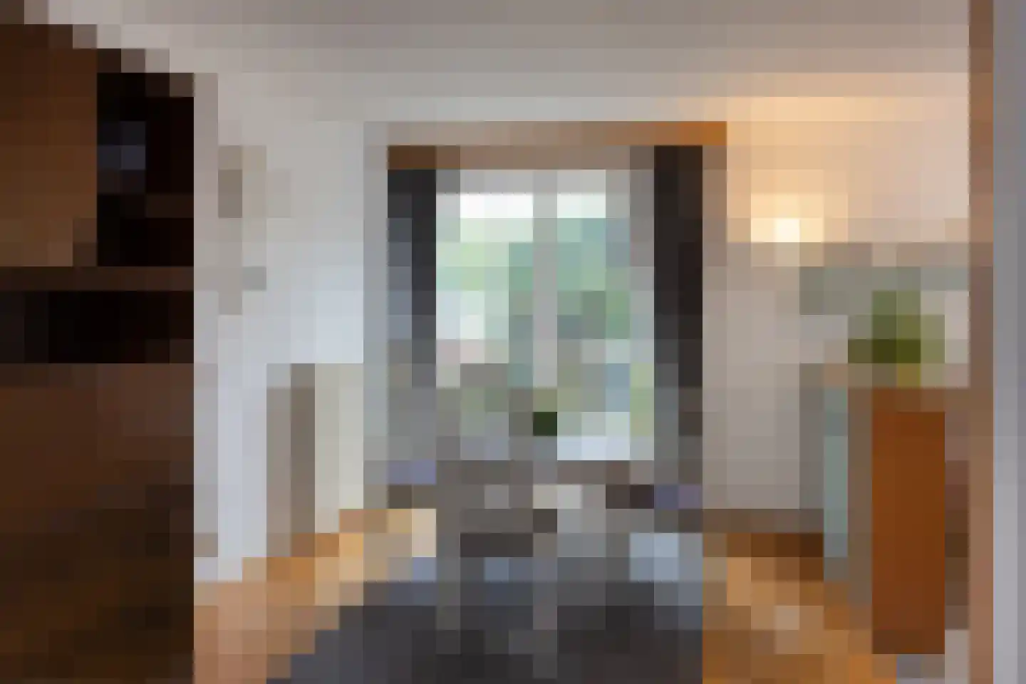 Bleekenweg 13 Neede thumbnail 8