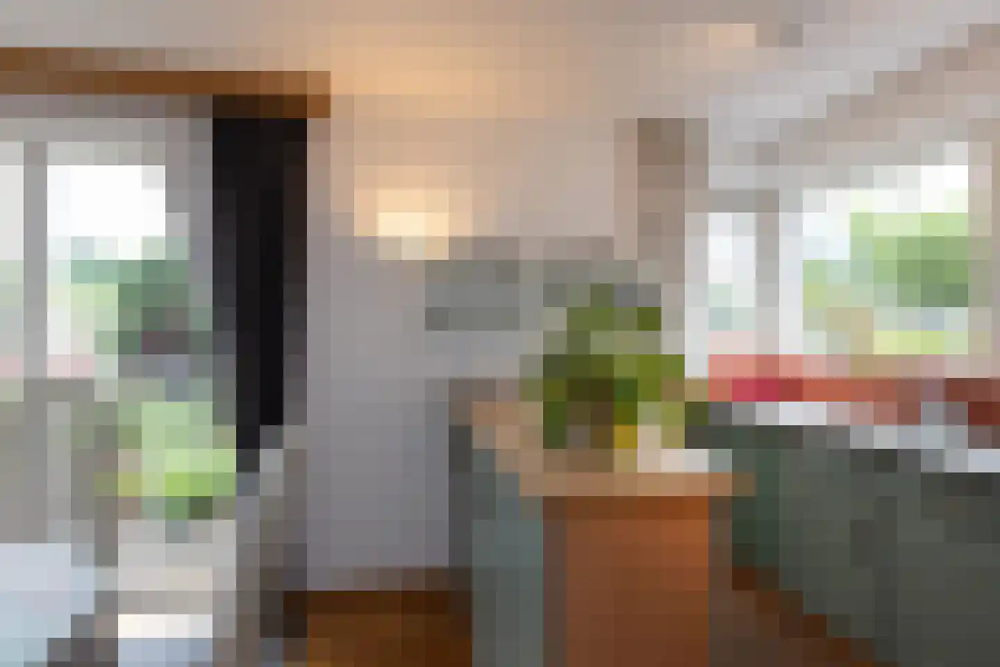 Bleekenweg 13 Neede thumbnail 9