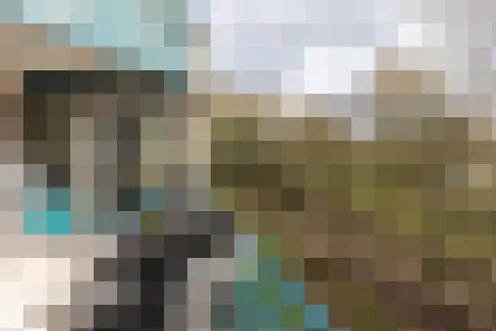 Bleekenweg 56 Neede thumbnail 10