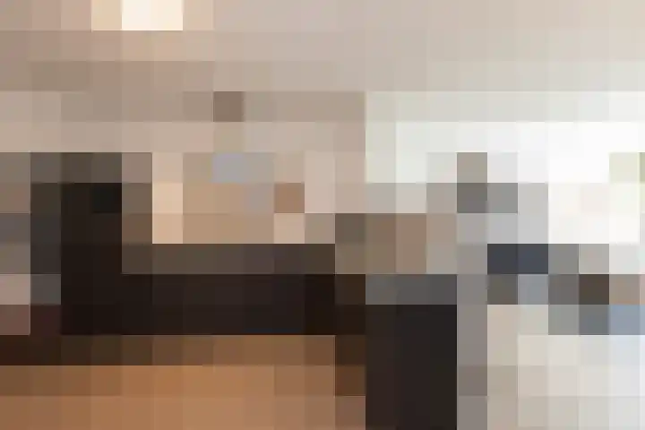Bleekenweg 56 Neede thumbnail 13