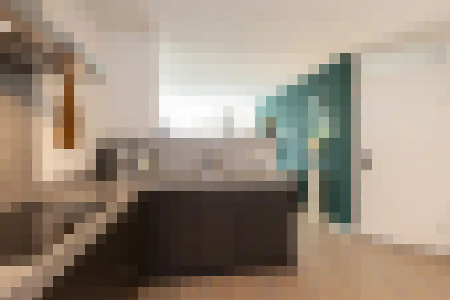 Bleekenweg 56 Neede thumbnail 15