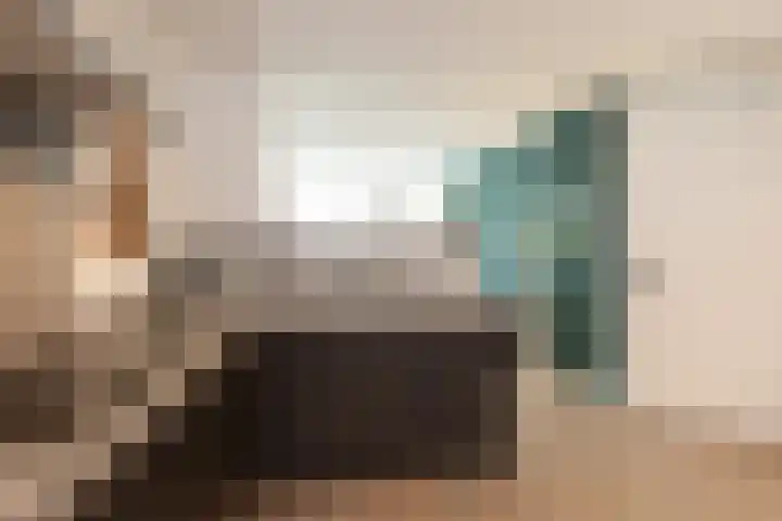 Bleekenweg 56 Neede thumbnail 15