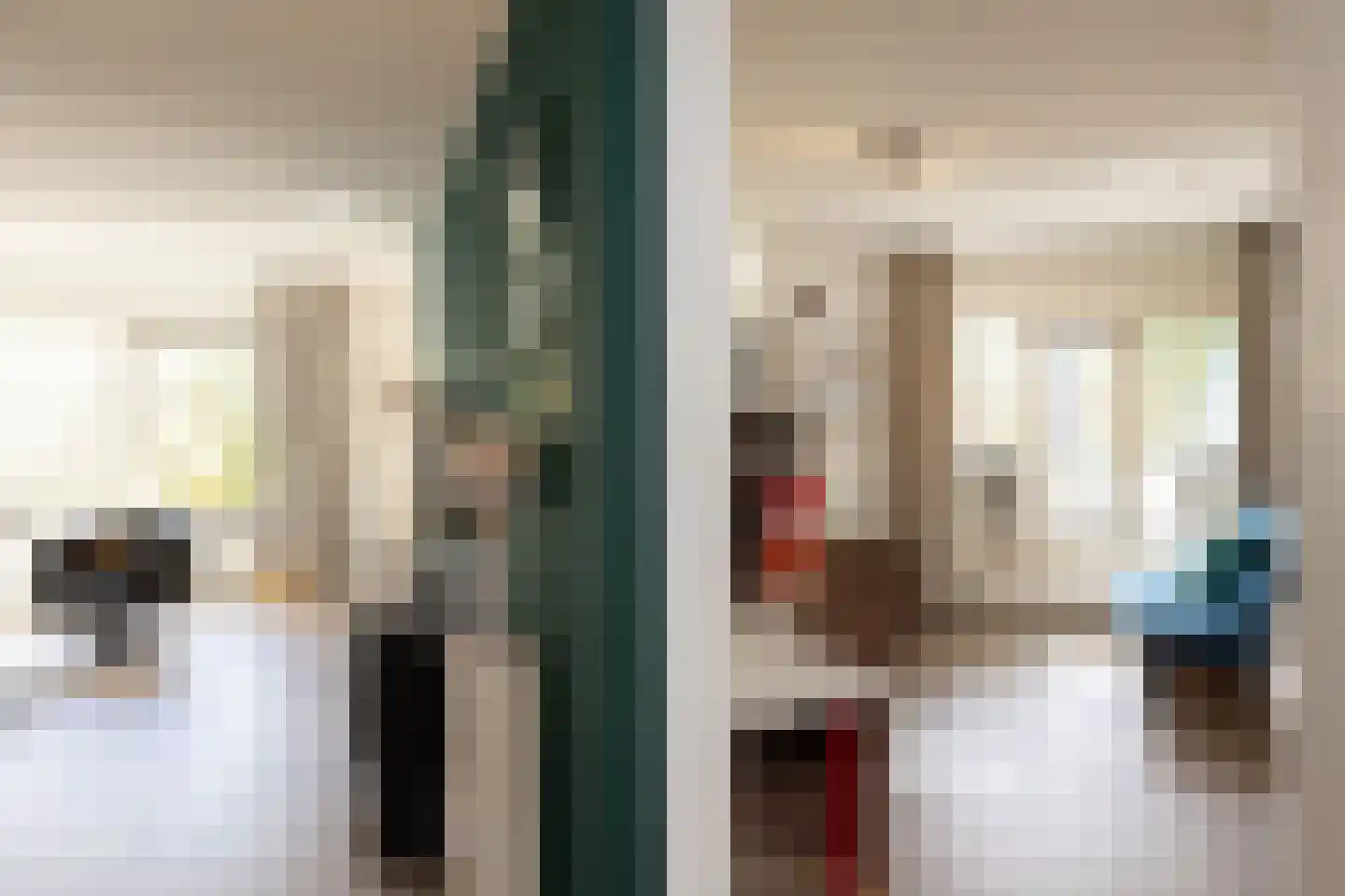 Bleekenweg 56 Neede thumbnail 16