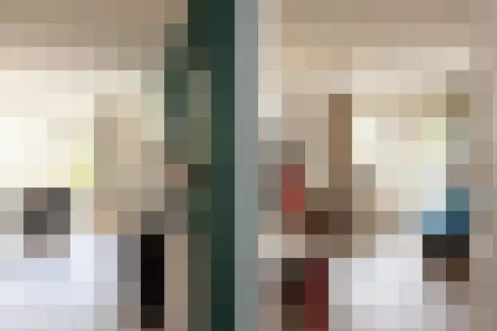 Bleekenweg 56 Neede thumbnail 16