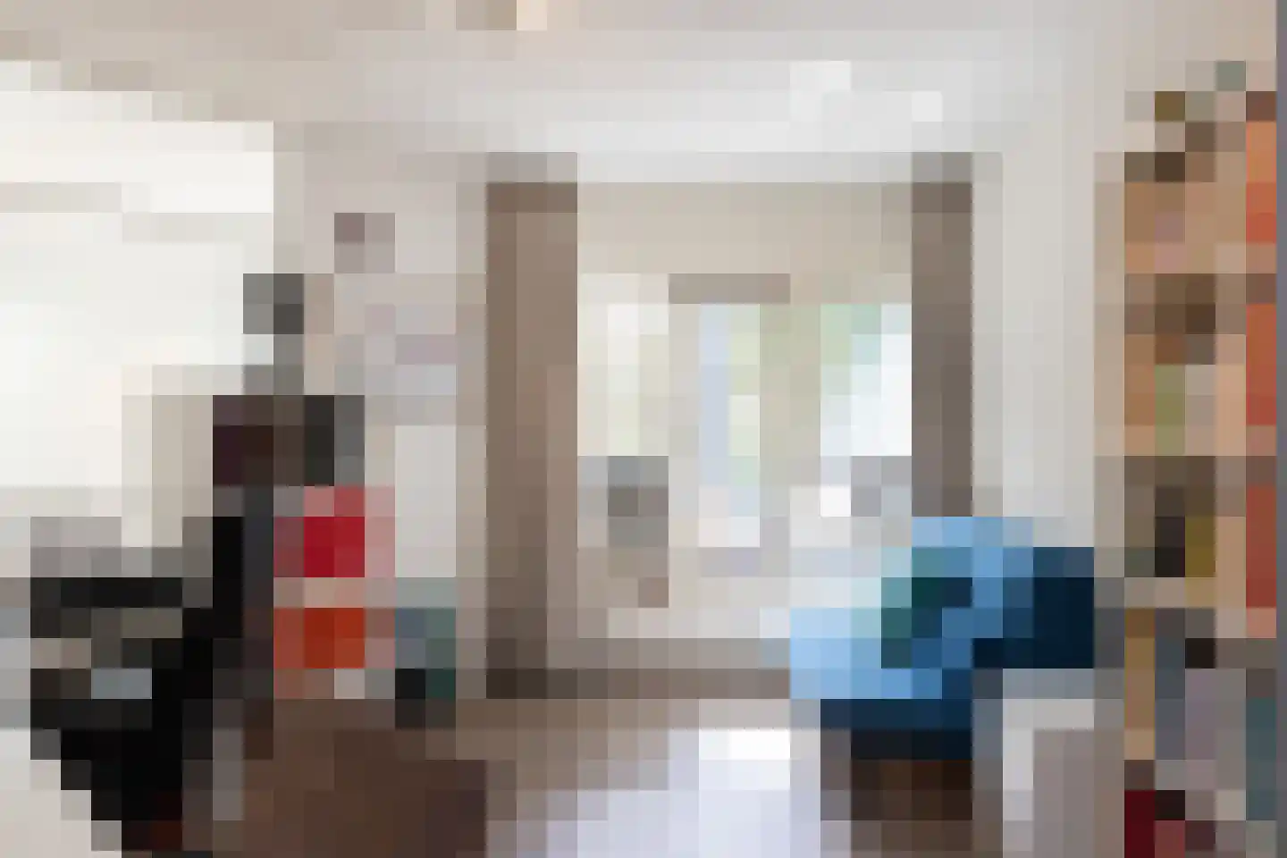 Bleekenweg 56 Neede thumbnail 17