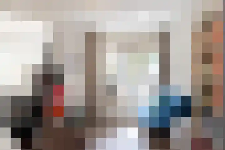 Bleekenweg 56 Neede thumbnail 17