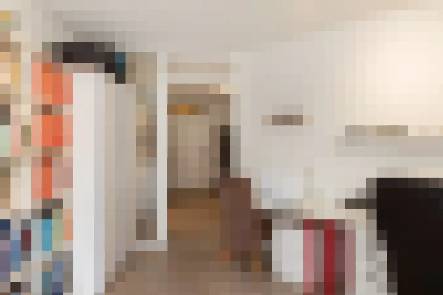 Bleekenweg 56 Neede thumbnail 18