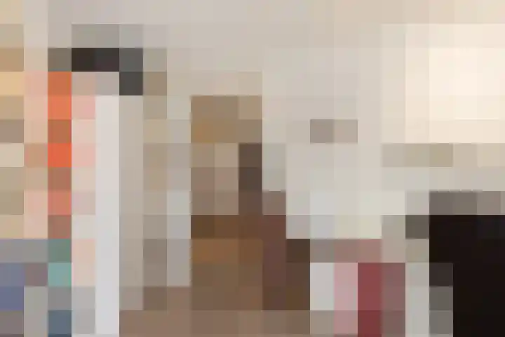 Bleekenweg 56 Neede thumbnail 18