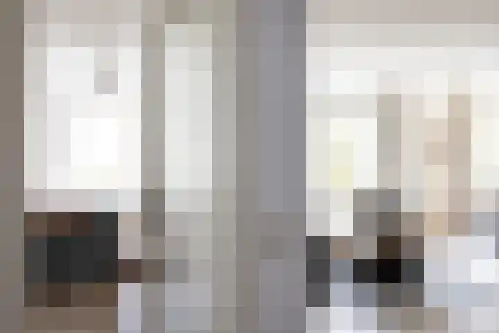 Bleekenweg 56 Neede thumbnail 19