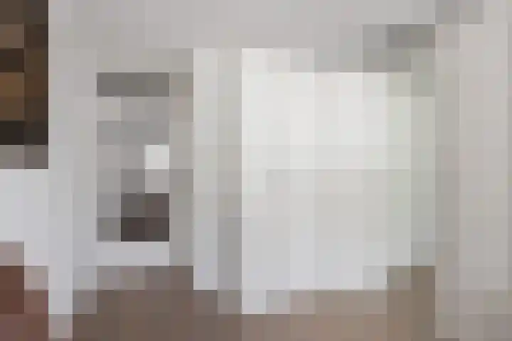 Bleekenweg 56 Neede thumbnail 22