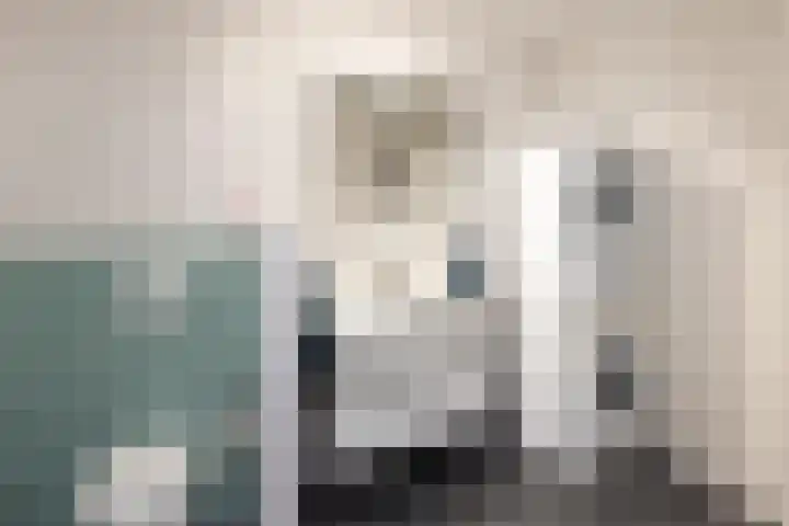 Bleekenweg 56 Neede thumbnail 25