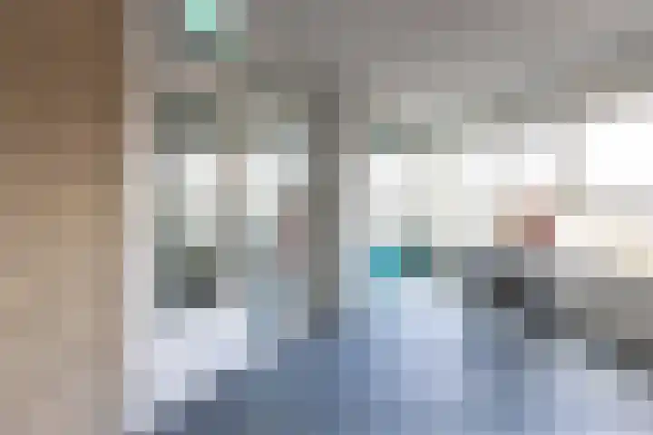 Bleekenweg 56 Neede thumbnail 30