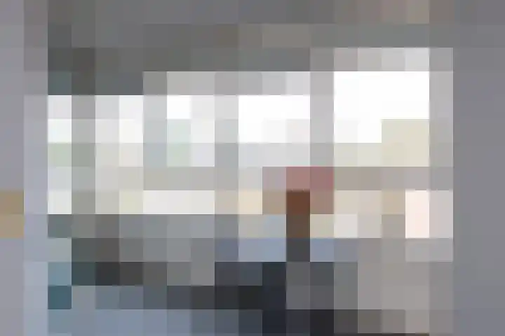 Bleekenweg 56 Neede thumbnail 31