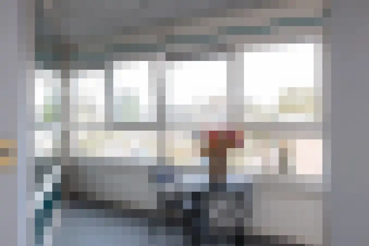 Bleekenweg 56 Neede thumbnail 31